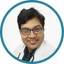 Dr. M Sandeep Ramanuj, Dentist in hyderabad