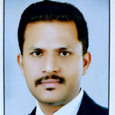 Dr. Korrai Bala Raju, Dentist