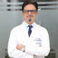 Dr. Amitabh Malik, Ent Specialist Online