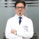 Dr. Amitabh Malik