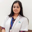 Mr. Pragya Shrivastava, Physiotherapist And Rehabilitation Specialist Online