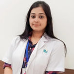 Mr. Pragya Shrivastava