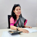 Dt Sudeshna Banerjee, Dietician