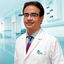 Dr. Rajasekhar Reddy, Surgical Gastroenterologist in khamaliya sehore