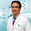 Dr. Rajasekhar Reddy, Surgical Gastroenterologist in gandhi bhawan hyderabad hyderabad