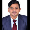 Dr. Praveen Podali, Orthopaedician