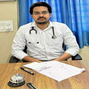 Dr. Anveez M A, Paediatrician Dr. Anveez M A, Paediatrician