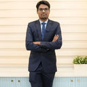 Dr. Akash, Dermatologist