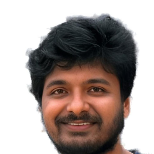 Dr. J Pramodh Reddy, General Surgeon Dr. J Pramodh Reddy, General Surgeon