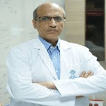Prof. Dr. Biju Govind Prof. Dr. Biju Govind