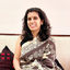 Dr. Upasana Puri, Ent Specialist in kothaguda k v rangareddy hyderabad