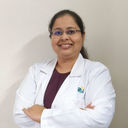 Dr. Shreya Butala, Gastroenterology/gi Medicine Specialist Dr. Shreya Butala, Gastroenterology/gi Medicine Specialist