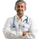 Dr. Gopinath P, Dentists