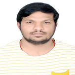 Dr. Ramappa Arabhanvi Dr. Ramappa Arabhanvi