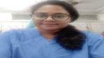 Dr. Rituparna De, Obstetrician and Gynaecologist