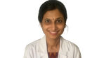 Dr Ashwini M Shetty, Dermatologist