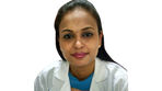 Dr. Navneet Kaur, Family Physician