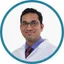 Dr. Indranil Pal, Orthopaedician in s-r-f-t-i-kolkata