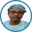 Dr. Soumya Mondal, Urologist in dover-lane-kolkata