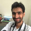 Dr. Sourabh Parashar, Ayurveda Practitioner Online