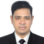 Dr Ateeq Ur Rahman Dr Ateeq Ur Rahman