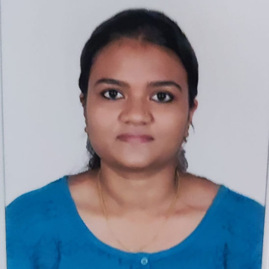 Dr. Athira Raj, Ent Specialist Dr. Athira Raj, Ent Specialist