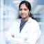 Dr. S V Nagavalli, Obstetrician and Gynaecologist in sanjeev-reddy-nagar-hyderabad