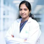 Dr. S V Nagavalli