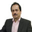 Dr. Sushant Kumar Sethi, Gastroenterology/gi Medicine Specialist in goda-khorda