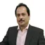 Dr. Sushant Kumar Sethi, Gastroenterology/gi Medicine Specialist in sainik-school-khorda-bhubhaneswar