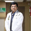 Dr. Punit Gupta, General Physician/ Internal Medicine Specialist in goregaon