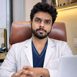 Dr. Akash Singh