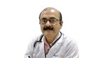 Dr. Rajendra N Sharma, General Physician/ Internal Medicine Specialist