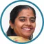 Dr. J A Chitra, Obstetrician and Gynaecologist Online