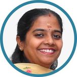 Dr. J A Chitra