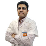 Dr. Madhur Mahna Dr. Madhur Mahna