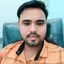 Dr. Arnab Jana, Dentist in bonhooghly-kolkata
