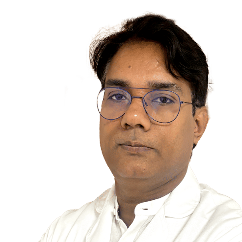 Dr Yashpal Singh, Vascular and Endovascular Surgeon Dr Yashpal Singh, Vascular and Endovascular Surgeon