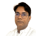 Dr Yashpal Singh, Vascular and Endovascular Surgeon