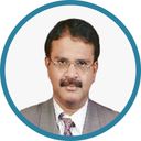 Dr. Prashanth C, General and Laparoscopic Surgeon