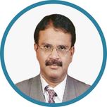 Dr. Prashanth C