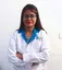 Dr. Monalisa Debarman, Ent Specialist in shivali pune