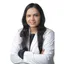 Dr. Anam Ghani, Obstetrician and Gynaecologist in gurgaon sector 45 gurgaon