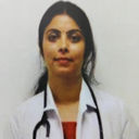 Dr. Neelam Vasudeva, General Physician/ Internal Medicine Specialist