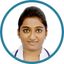 Dr Dyna Jones, General Physician/ Internal Medicine Specialist in somavaram-krishna
