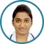 Dr Dyna Jones, General Physician/ Internal Medicine Specialist in kothareddial-mahabubabad