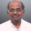 Dr. Darwin Darwin, General Surgeon