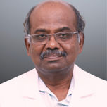 Dr. Darwin Darwin Dr. Darwin Darwin