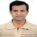 Dr. Ritesh Motghare, General Practitioner