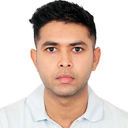 Dr Abishek M Reddy, Dermatologist